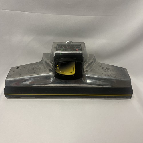 Kirby 2000 g6d powerhead - kirby,