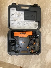 Legatrice Vigneto Pellenc