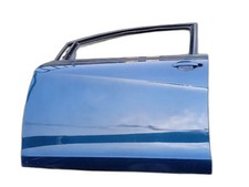 Porta Posteriore Sinistro  SEAT ALTEA