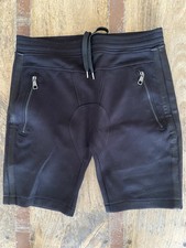 Shorts Joggers Neil Barrett