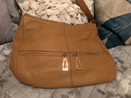 Borsa tracolla calvin klein - a,