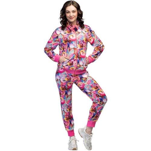 Boland costume vestito - costume,