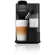 De Longhi Nespresso Lattissima