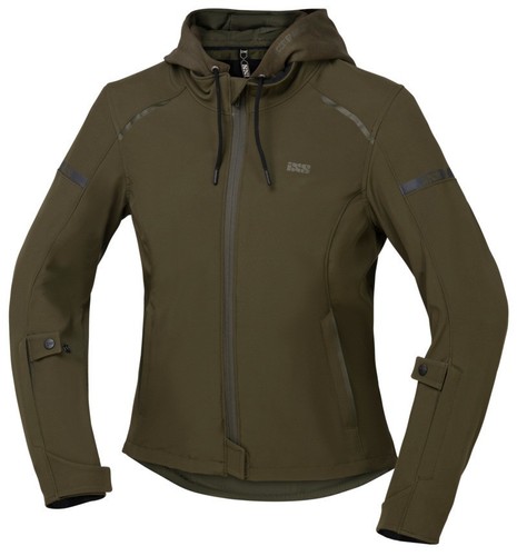 Giacca classica donna - , moto