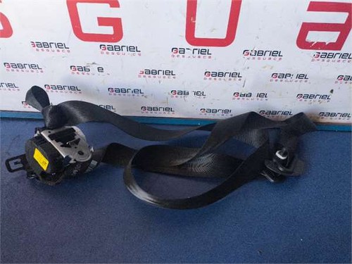 34198421b cintura sicurezza - 34198421b,