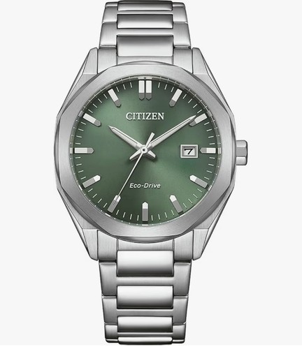Orologio citizen eco drive - citizen, eco-drive