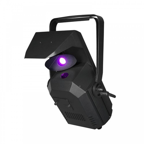 Scanner equinox helix scan - scan, xp