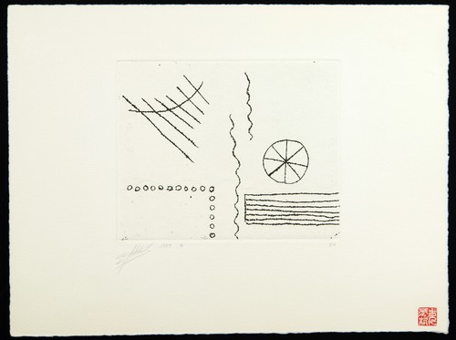 Ddr arte costruttiva 1989 - ddr/arte,