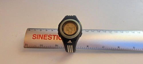 Orologio digitale adidas - digitale,