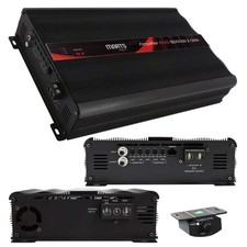 Marts MXD80002OHM