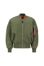 Alpha industries bomber - alpha,