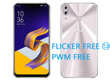 ASUS Zenfone 5z 128 GB ZS620KL