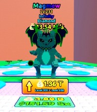 Escape Tsunami per Brainrots -