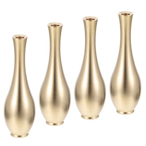 Pcs borraccia rame vaso da - borraccia,