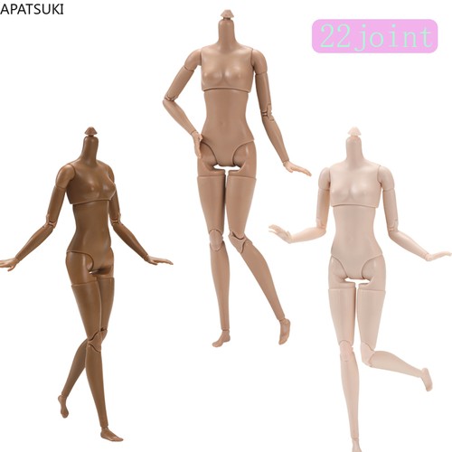 Corpo yoga fai 1 - corpo, te
