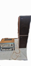 ROTEL Amplificatore RA-611 +