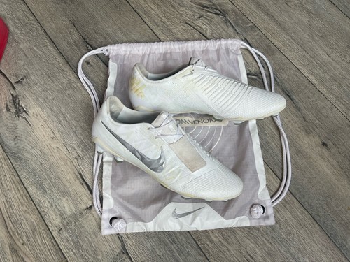 Scarpe calcio nike - da,