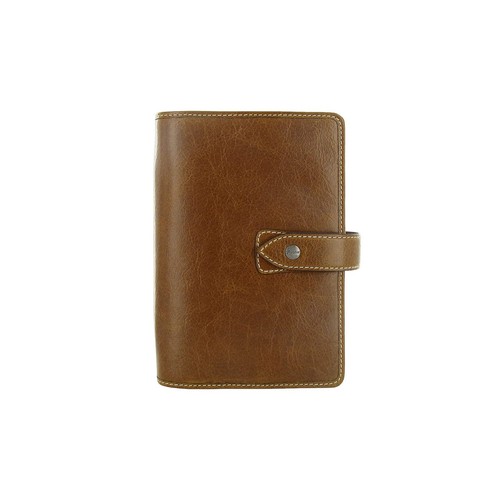 Filofax malden planner - planner, formato
