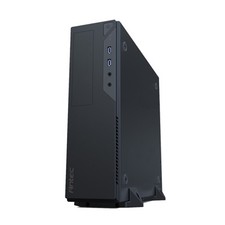 Antec VSK2000-U3 Micro Atx