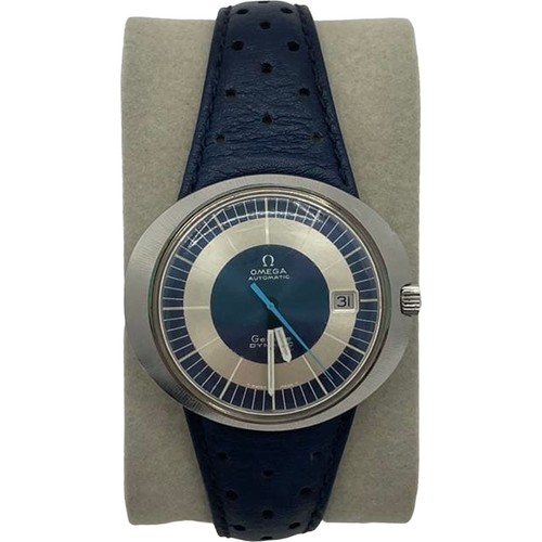 Orologio uomo omega geneve - orologio,