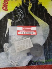 FERRARI F1-05006 RICAMBIO PER