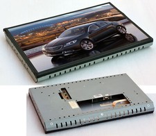 Open frame monitor - 55,8, cm