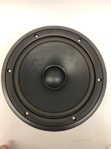 Altoparlante technics sb - altoparlante,