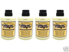 Valve Care Prins Additivo L2