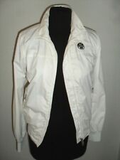 ATTUALE E ALLA MODA GIACCA GIUBBOTTO NORTH SAILS ORIGINALE Tg. XS  PREZZO AFFARE