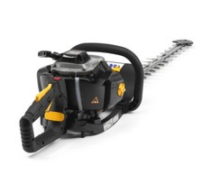 503888   Q.TA' 1 ALPINA