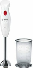 Bosch MSM24100 Frullatore ad