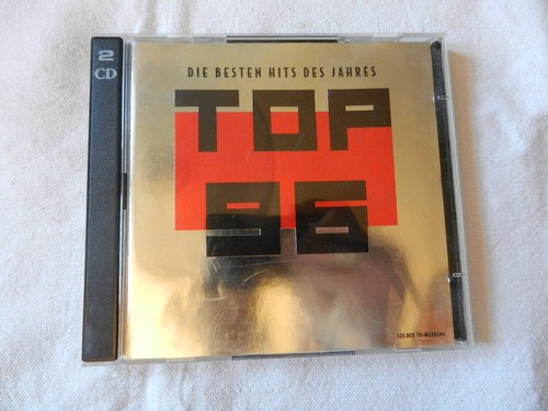 Top die besten - top, hits