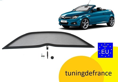 Opel tigra twintop - opel,