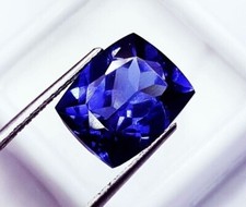 Ottimo Taglio Cuscino