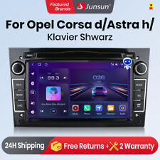 Per Opel AstraH Zafira Vectra