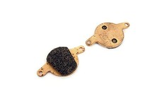 NG BRAKE PADS BIKE MTB MAGURA