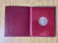 CONFEZIONE MONETA CITTÀ DEL