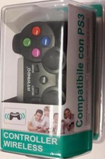 *Zs- Joystick Joypad