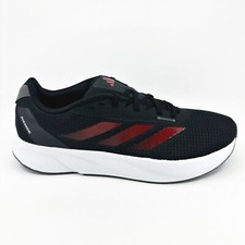 Scarpe da corsa uomo Adidas