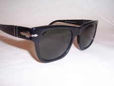 NUOVI occhiali da sole Persol