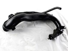 1773628 MANICOTTO FILTRO ARIA