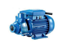 ELETTROPOMPA PERIFERICA MATRA