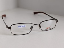 Nike Montatura occhiali da