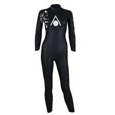 Aquasphere Muta da bagno donna