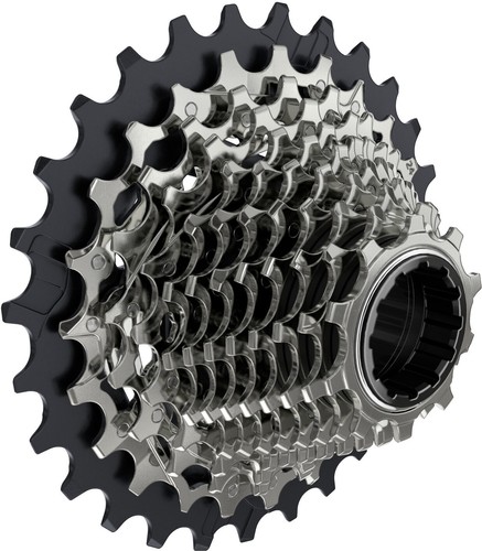 Cassetta sram force - cassetta,