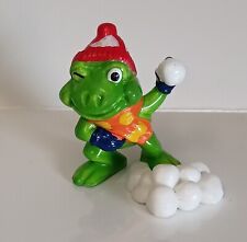 "Gianni Tormenta" + palle di