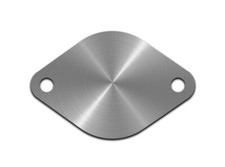 EGR Guarnizione Metallo OPEL