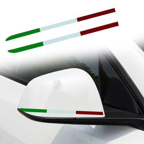 Adesivi bandiera italia - bandiera,