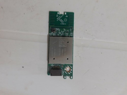 Modulo wifi j20h090 - modulo,