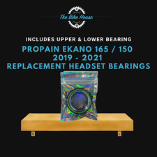 Propain Ekano 165/150 2019 -